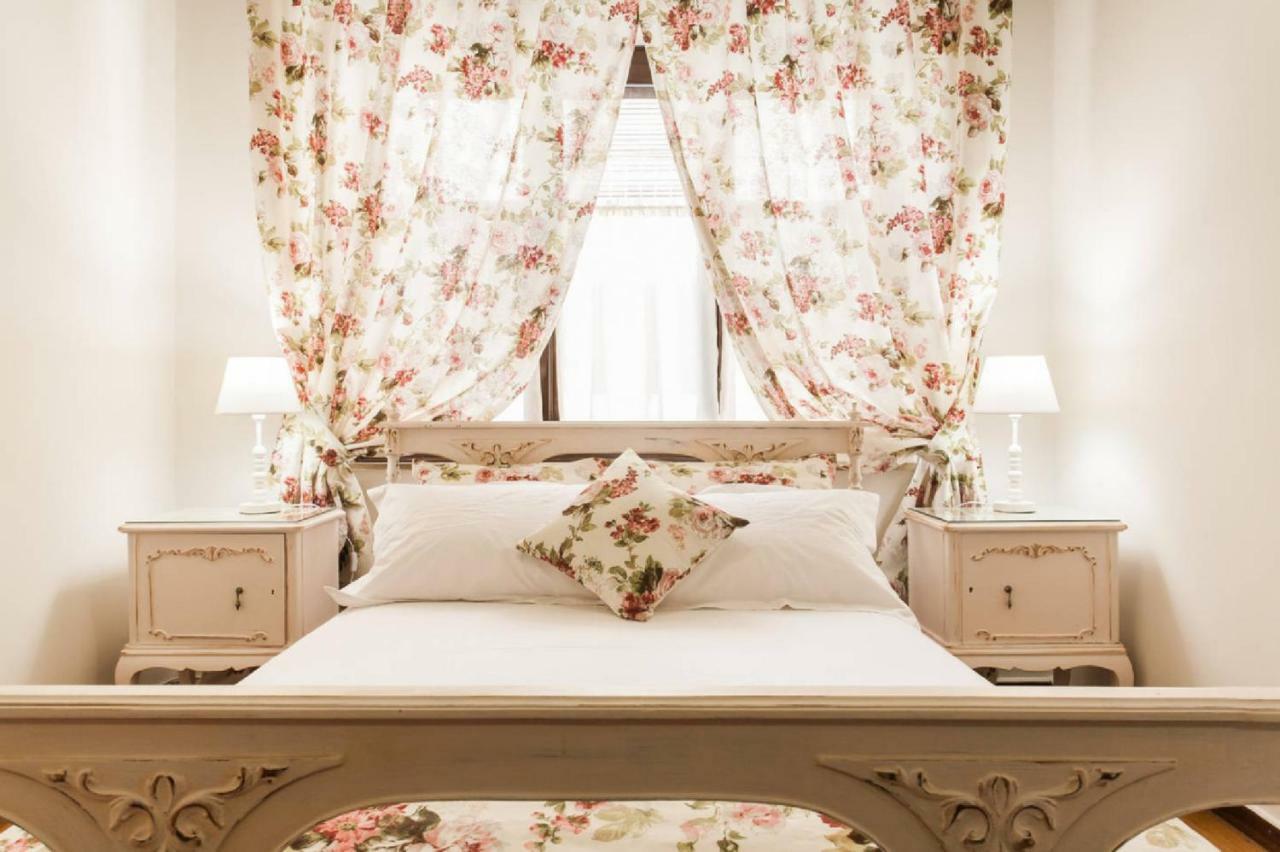 Ferienwohnung Vintage Charm By The Acropolis! Athen Exterior foto